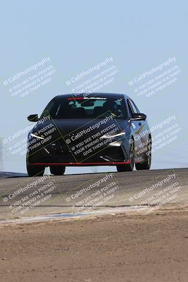 media/Jul-29-2023-Speed Ventures (Sat) [[ce35a11216]]/Black Group/Session 2 (Outside Grapevine)/